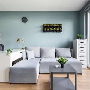 Krowodrza Apartment's Kraków