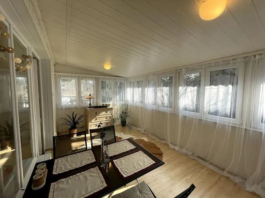 Cracow Heart Apartment Krakow